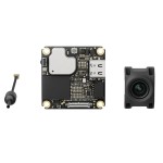 Original O4/O4 PRO AIR UNIT Digital Video Transmission New High Definition 4K 60fps/120fps in STOCK 04